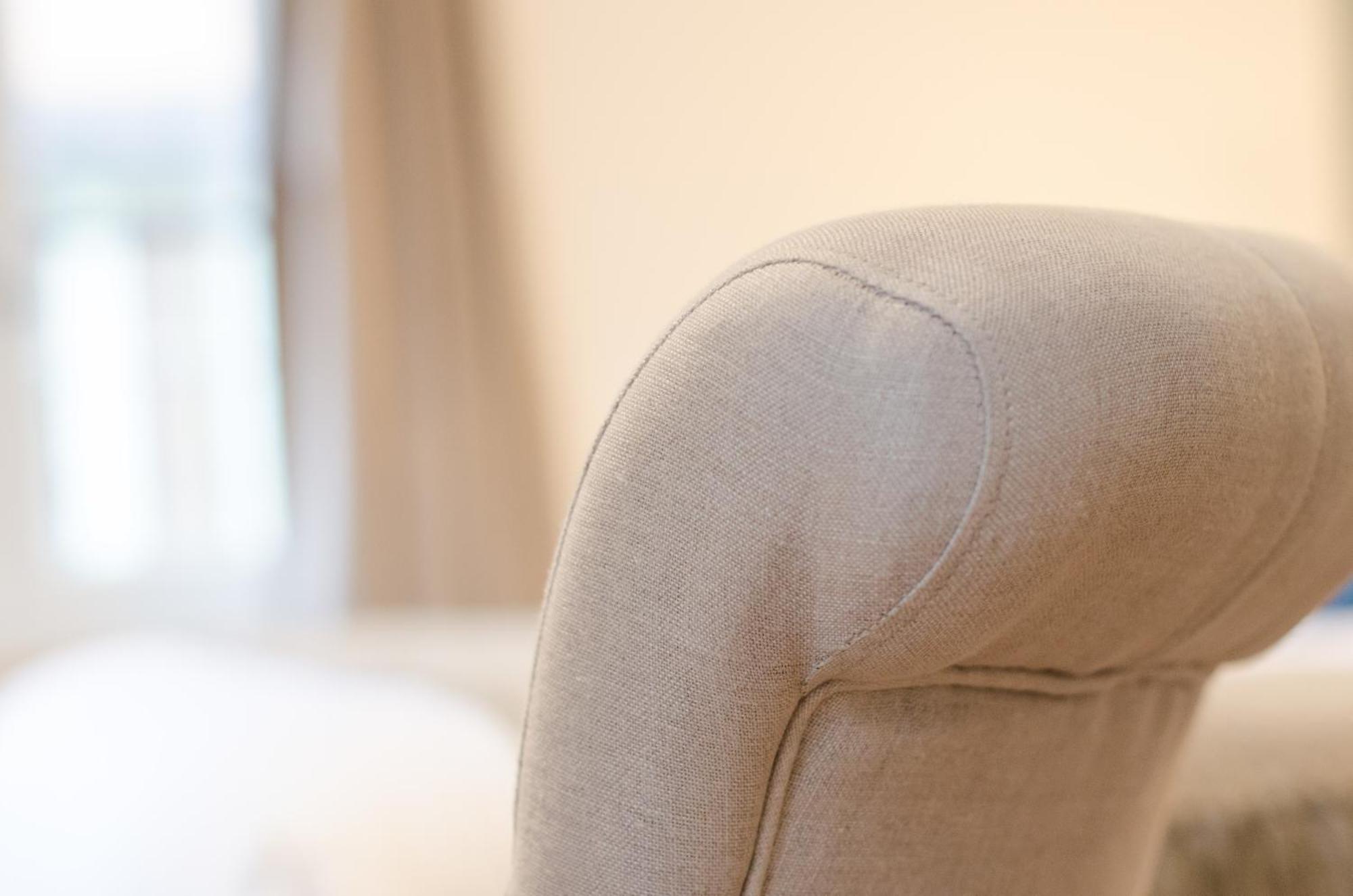 5 Chambres En Ville Clermont-Ferrand Szoba fotó