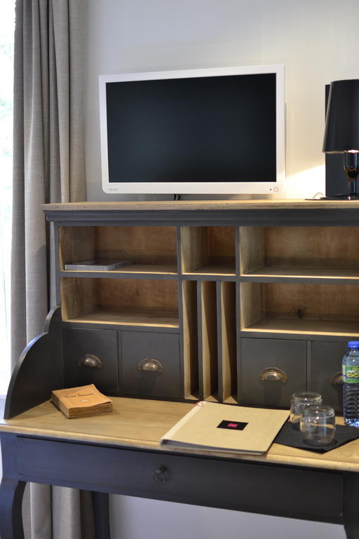 5 Chambres En Ville Clermont-Ferrand Szoba fotó