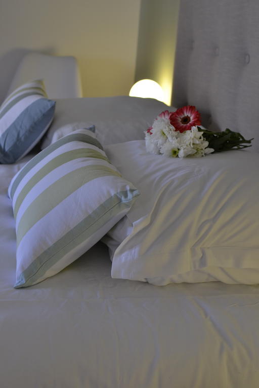 5 Chambres En Ville Clermont-Ferrand Szoba fotó