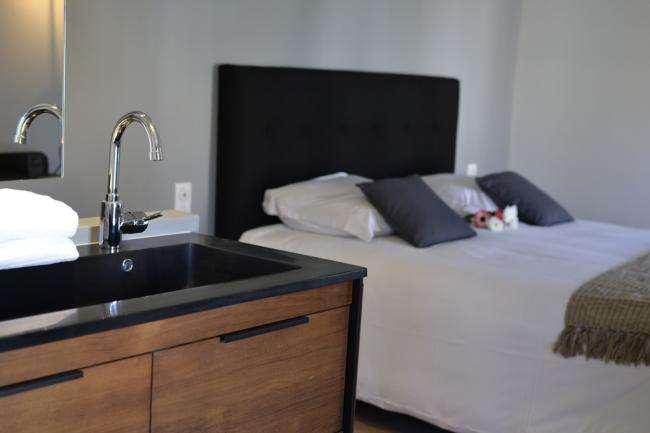 5 Chambres En Ville Clermont-Ferrand Szoba fotó