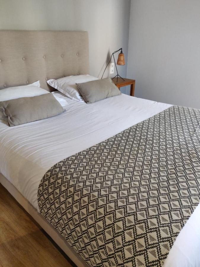 5 Chambres En Ville Clermont-Ferrand Kültér fotó